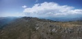 DSC06807_ - Panorama